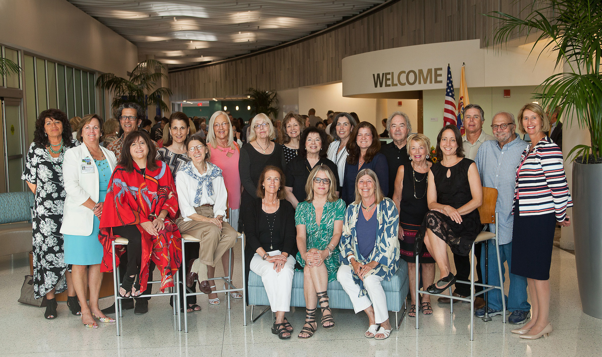 AtlantiCare marks opening of second phase of AtlantiCare Health Park